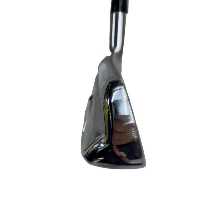 タイトリスト　U505 ユーティリティ HZRDUS Smoke　U4 タイトリスト U505 ユーティリティ HZRDUS Smoke U4 タイトリスト U505