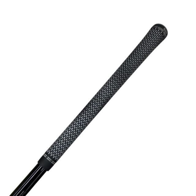 中古】 タイトリスト Titleist U・505(2021) U4 USA ユーティリティ UT