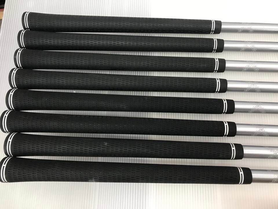 ダンロップ SRIXON ZX5 Mk2 Diamana ZX-2 for IRON Sフレックス