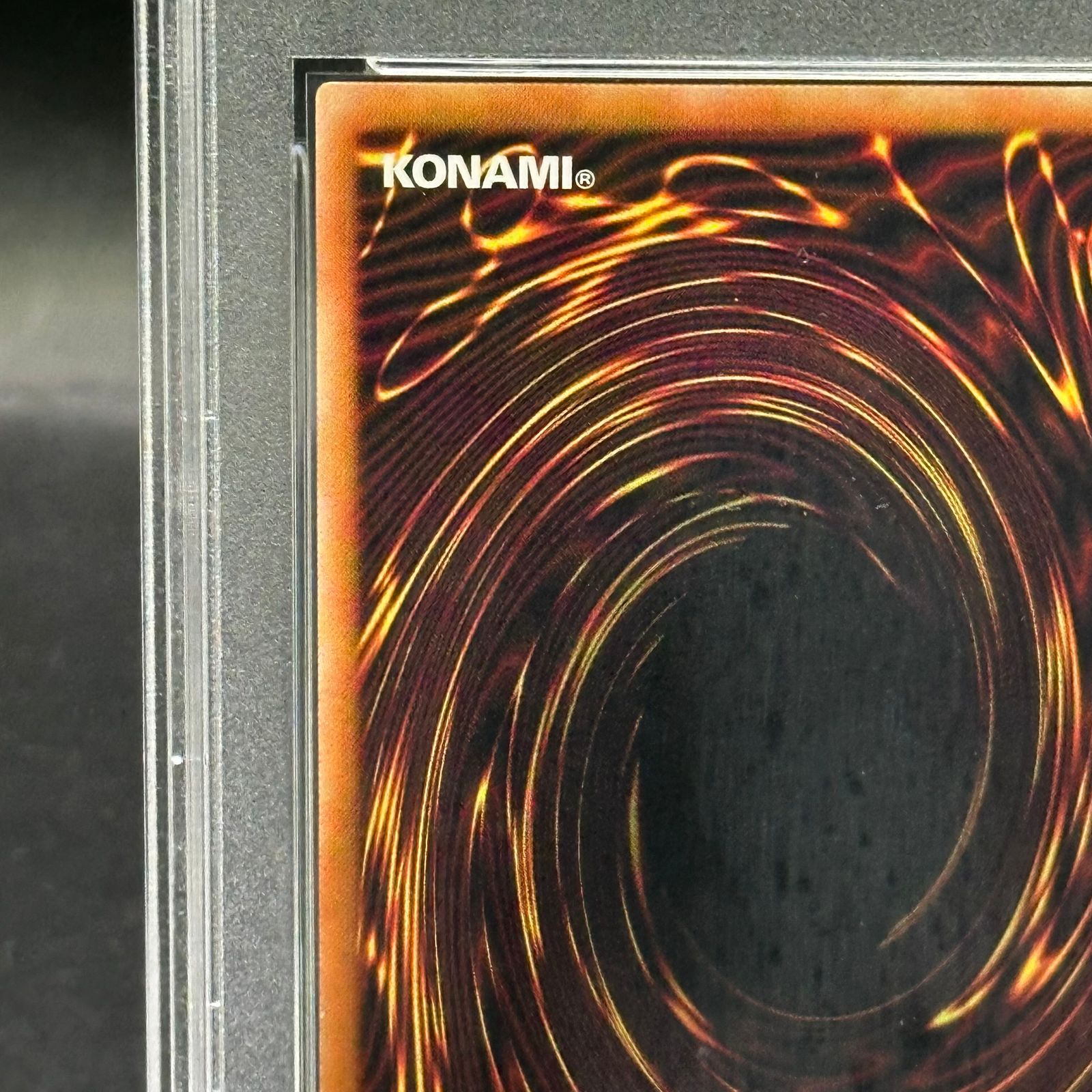 PSA10】青眼の亜白龍 [ホログラフィック] {RC02-JP000} - メルカリ