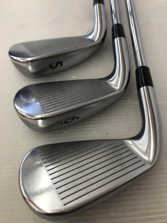 タイトリスト VG3 2016 ダイナミックゴールド AMT S200フレックス