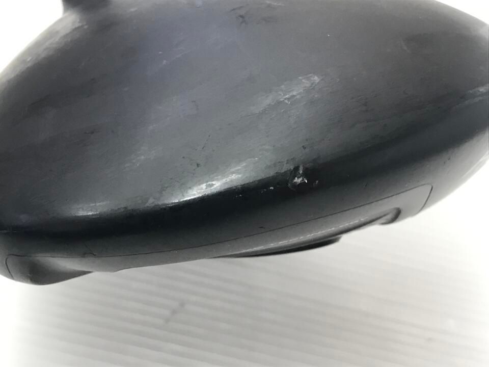 ホンマゴルフ 【訳あり】TOUR WORLD GS PROTOTYPE 1 9.5度 VIZARD FZ-5