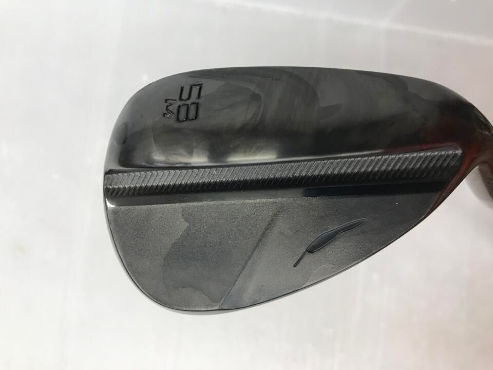 フォーティーンRMアルファ58H 未使用に近い フォーティーンRMアルファ58H 未使用に近い フォーティーン RM-α