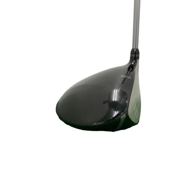 プロギア egg 5500 2019 10.5° ドライバー　フレックスSR 中古】 プロギア egg 5500(2019) 10.5° ドライバー DR eggオリジナル