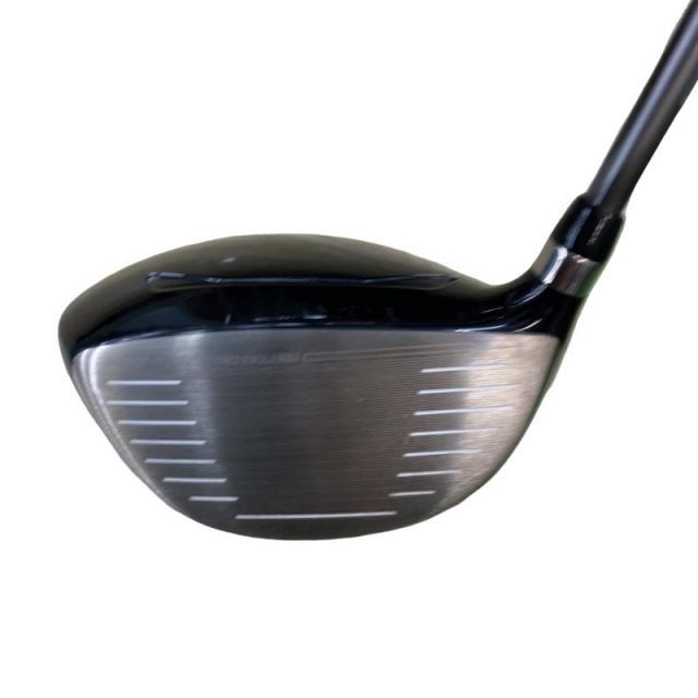 ブリヂストンtourB JGR9.5° スピーダー569flex Ｘ　美品 中古】 ブリヂストン TOUR B JGR 9.5° ドライバー DR Speeder 569
