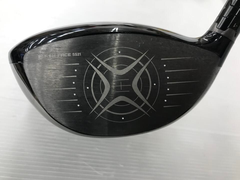 キャロウェイ EPIC SPEED 10.5度 VENTUS for Callaway(ROGUE ST) S