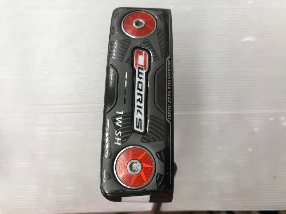 平部正博の油絵F４。山里が描かれています。額も大変良いものです。美術年鑑掲載作家 平部正博の油絵F4。山里が描かれています。額も大変良いものです