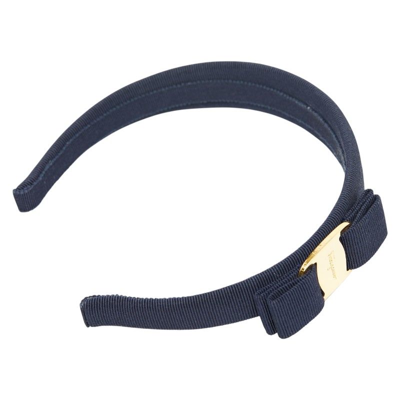 キャセロール 卸売 ノーリツ純正品SR G 7262 2026年最新】キャセロール