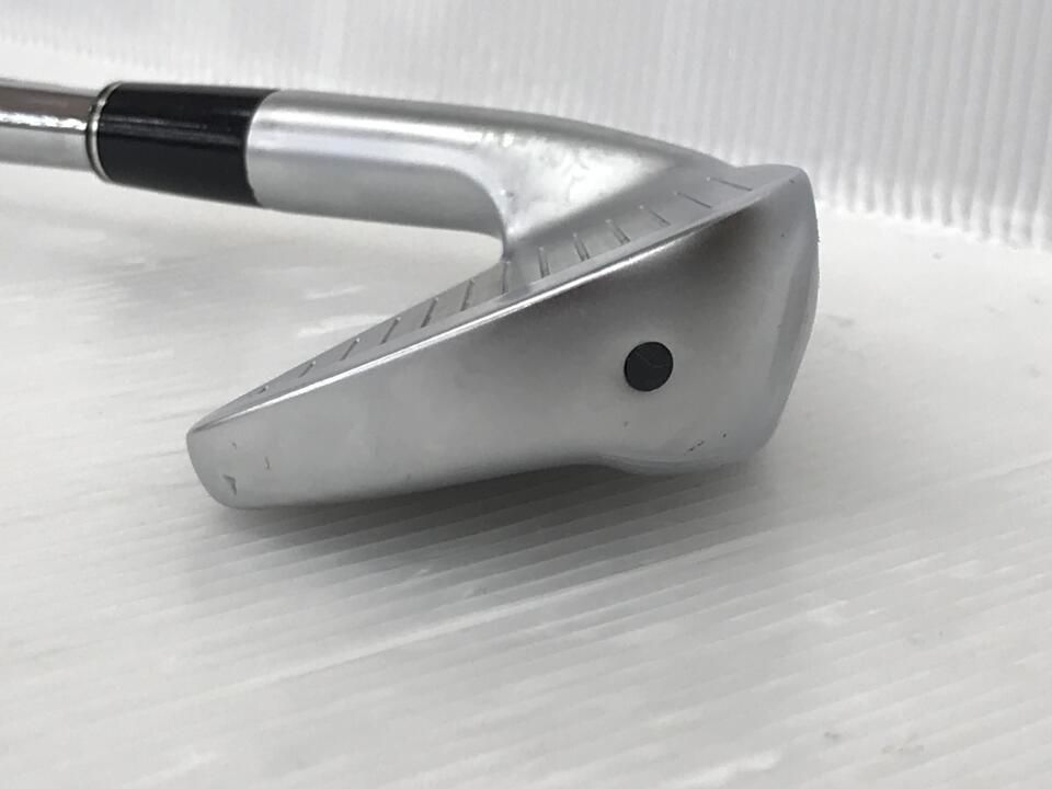 ダンロップ SRIXON ZX4 Mk2 NSプロ950GH neo DST Sフレックス アイアン