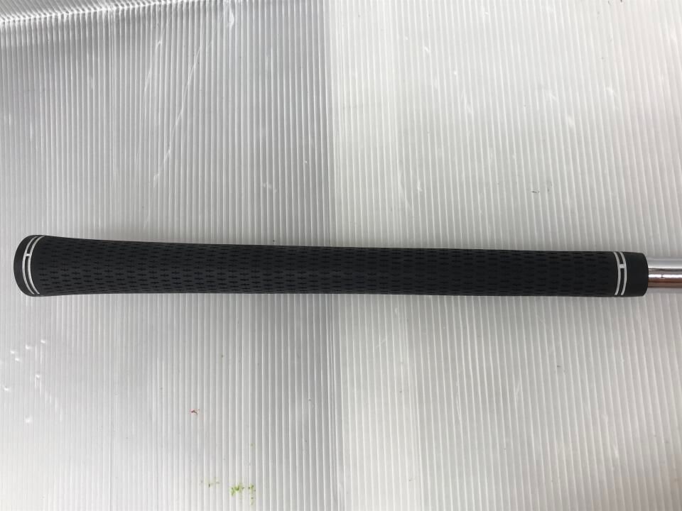 ダンロップ SRIXON ZX4 Mk2 NSプロ950GH neo DST Sフレックス アイアン