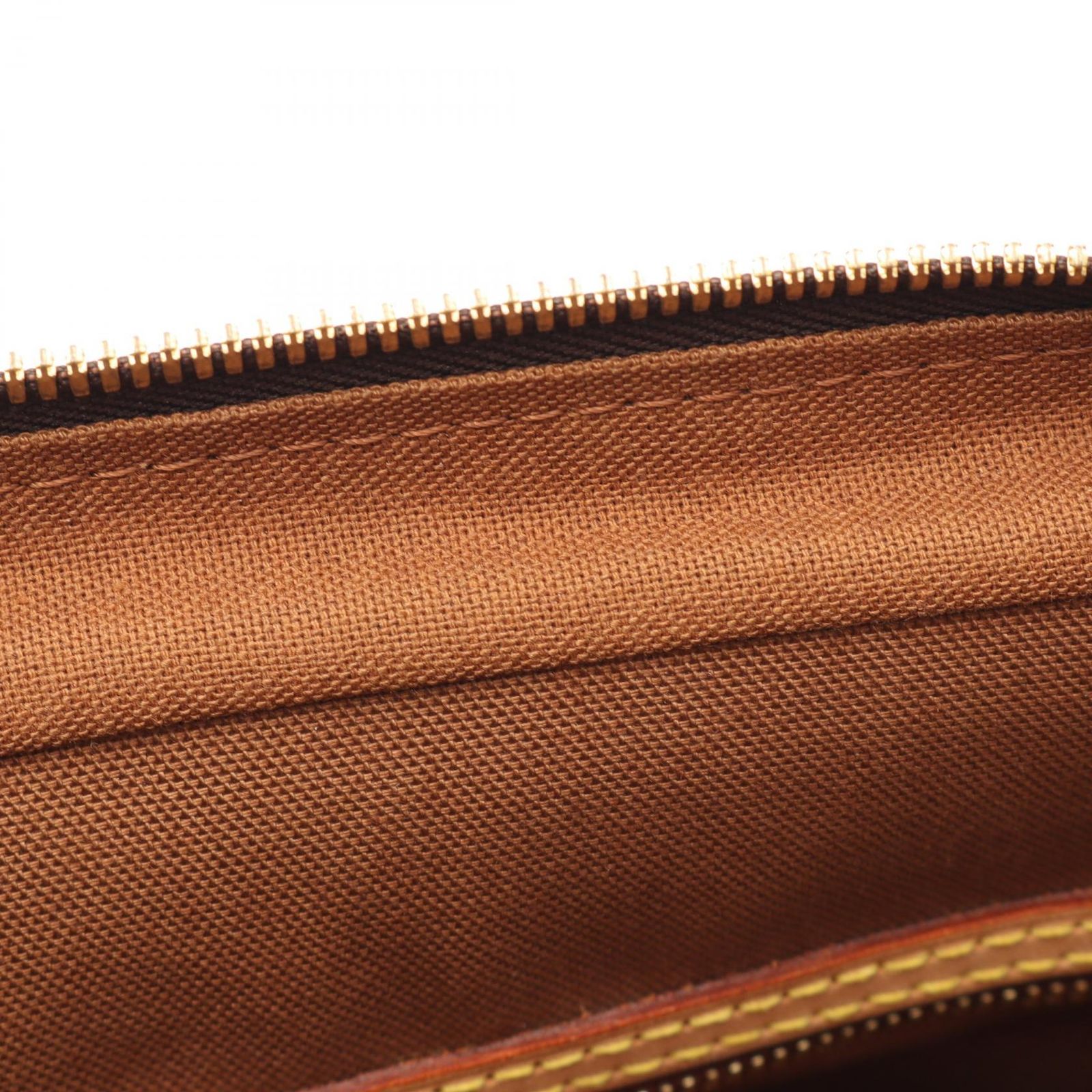 ルイ・ヴィトン LOUIS VUITTON ブリーフケース ポルトドキュマン