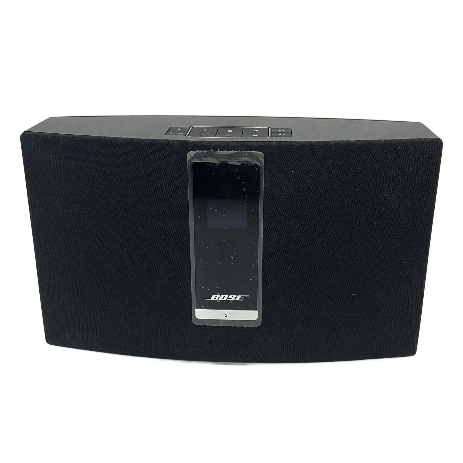 BOSE sound touch 20 wireless music system ワイヤレススピーカー Wi