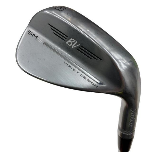 大正11年3月23日発行】T.R.K. 高品質 東京理化学器械同業組合 2026年