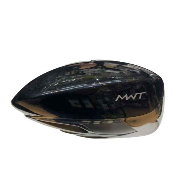 テーラーメイド高反発ドライバーr7XRゴルフクラブ初心者中古R ドライバー テーラーメイド r7 XR ドライバー(高反発) M.A.S.2 7 XR