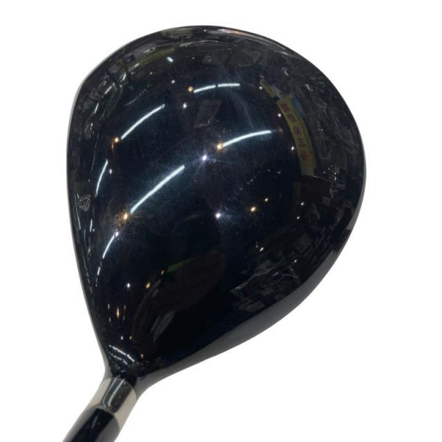 中古】 テーラーメイド r7 XR(2007) 11.5° ドライバー DR RE-AX 40 XR