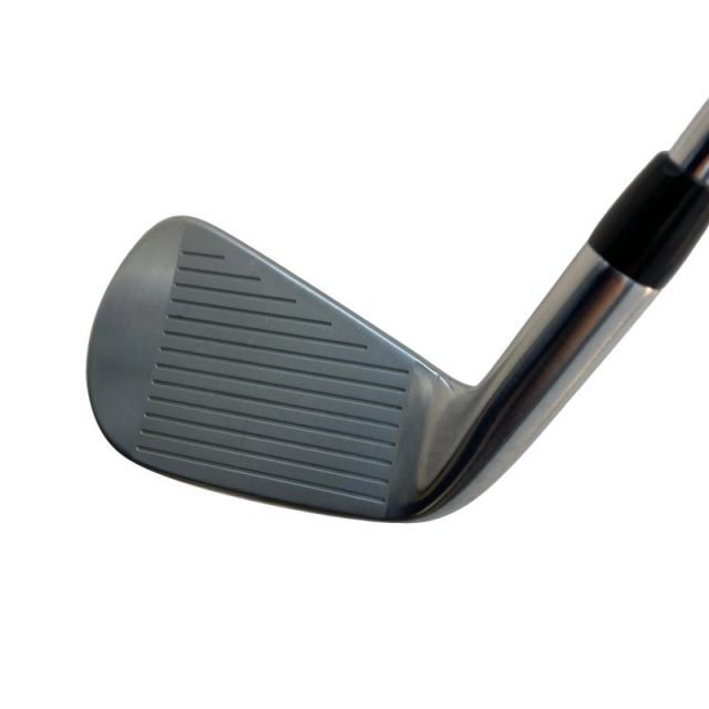 中古】 タイトリスト Titleist T200(2023) 6S アイアンセット IR 純正