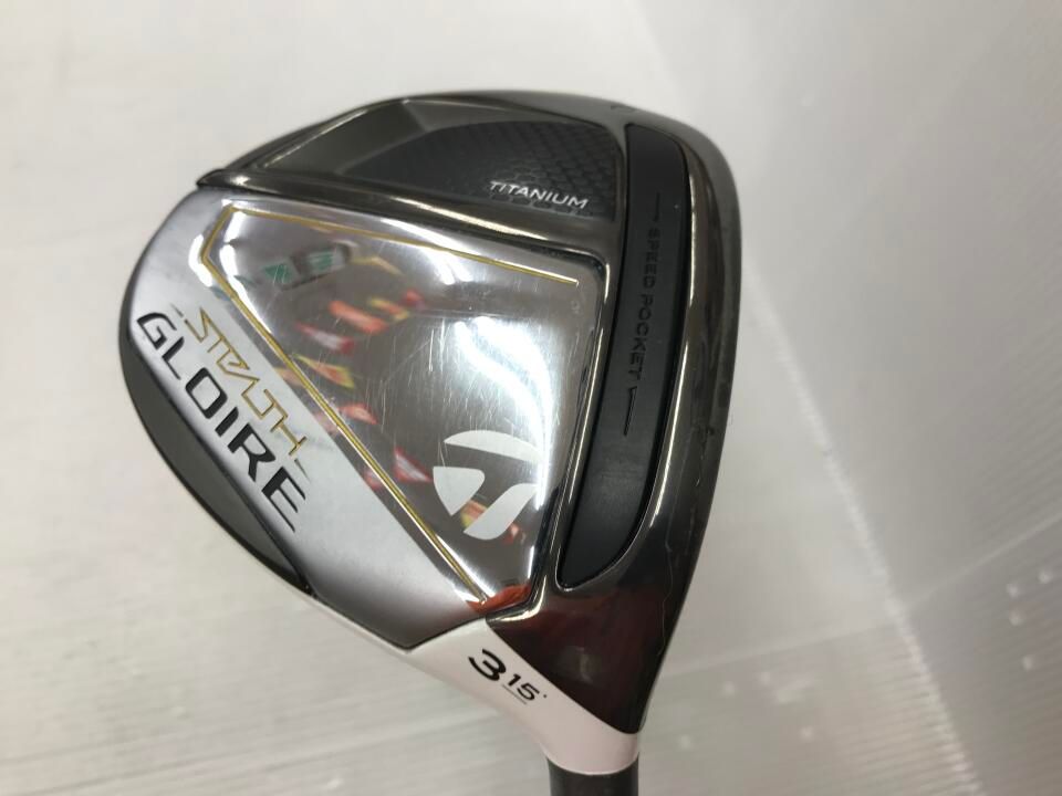 ゴルフ スピーダーNX 【ステルスグローレ抜き】 【40R】【3本組
