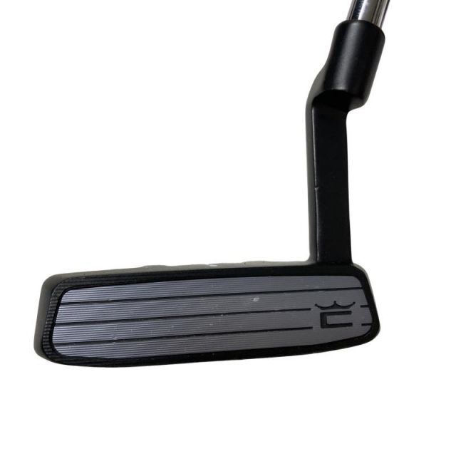 パター コブラ　KING スティングレー20 中古品　34インチ パター コブラ KING スティングレー20 中古品 34インチ パター コブラ