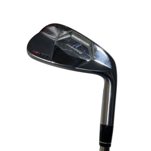 中古】 アキラプロダクツ AKIRA PROTOTYPE KS-1001 6S アイアンセット