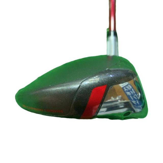 新品・未使用★STEALTH 7W TENSEI TM40/L レディース FW 中古】 テーラーメイド STEALTH 7W レディース フェアウェイウッド FW