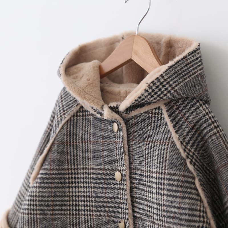 キッズ アウター 即購入OK 女の子 男の子 防寒 冬服 裏ボアコート 子供