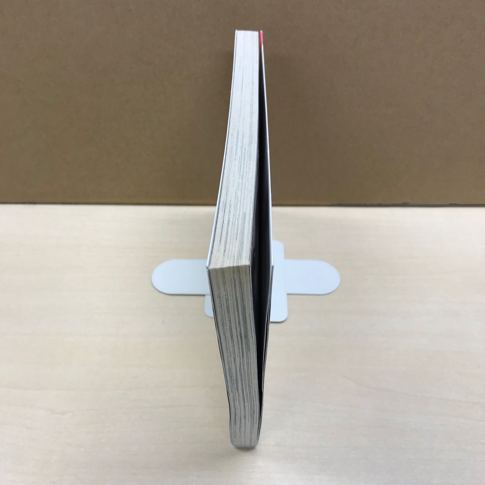 初心者様の専用ページ 一週間フレンズ 1巻/【作者】葉月抹茶/GF-0225057226-YP/GF12221