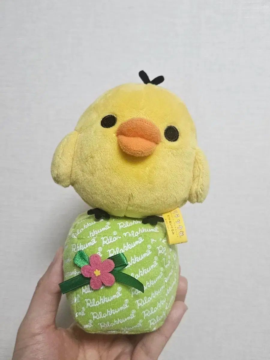 定番，HOT プレゼントキー姫宮 桃李 その他