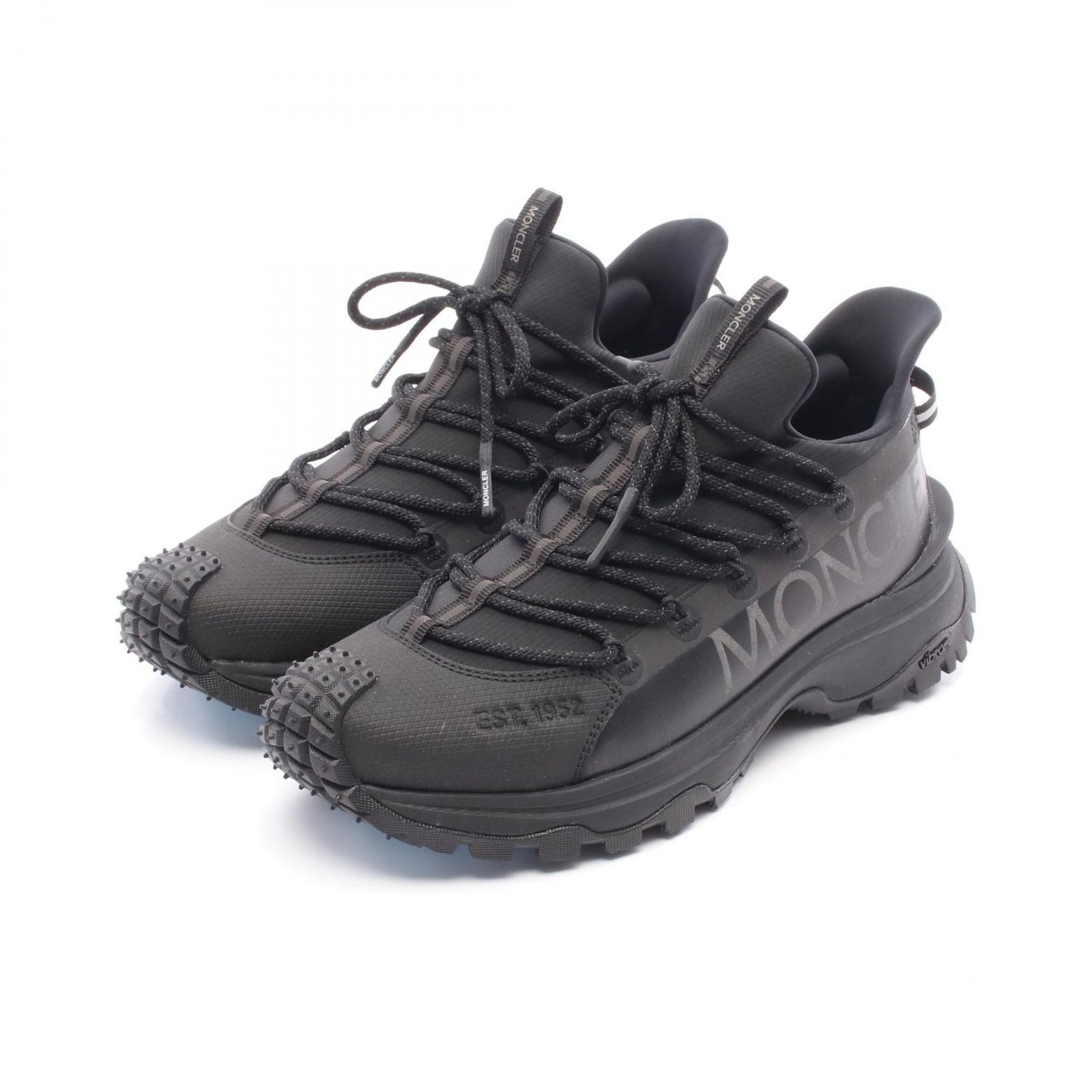 モンクレール MONCLER スニーカー TRAILGRIP LITE2 4M00130M345799940 