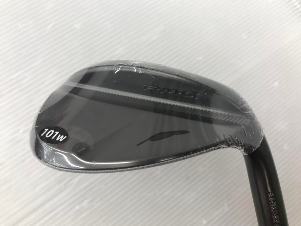 返品OK 【中古ゴルフクラブ】フォーティーン DJ-5 ウェッジ 2022 NS