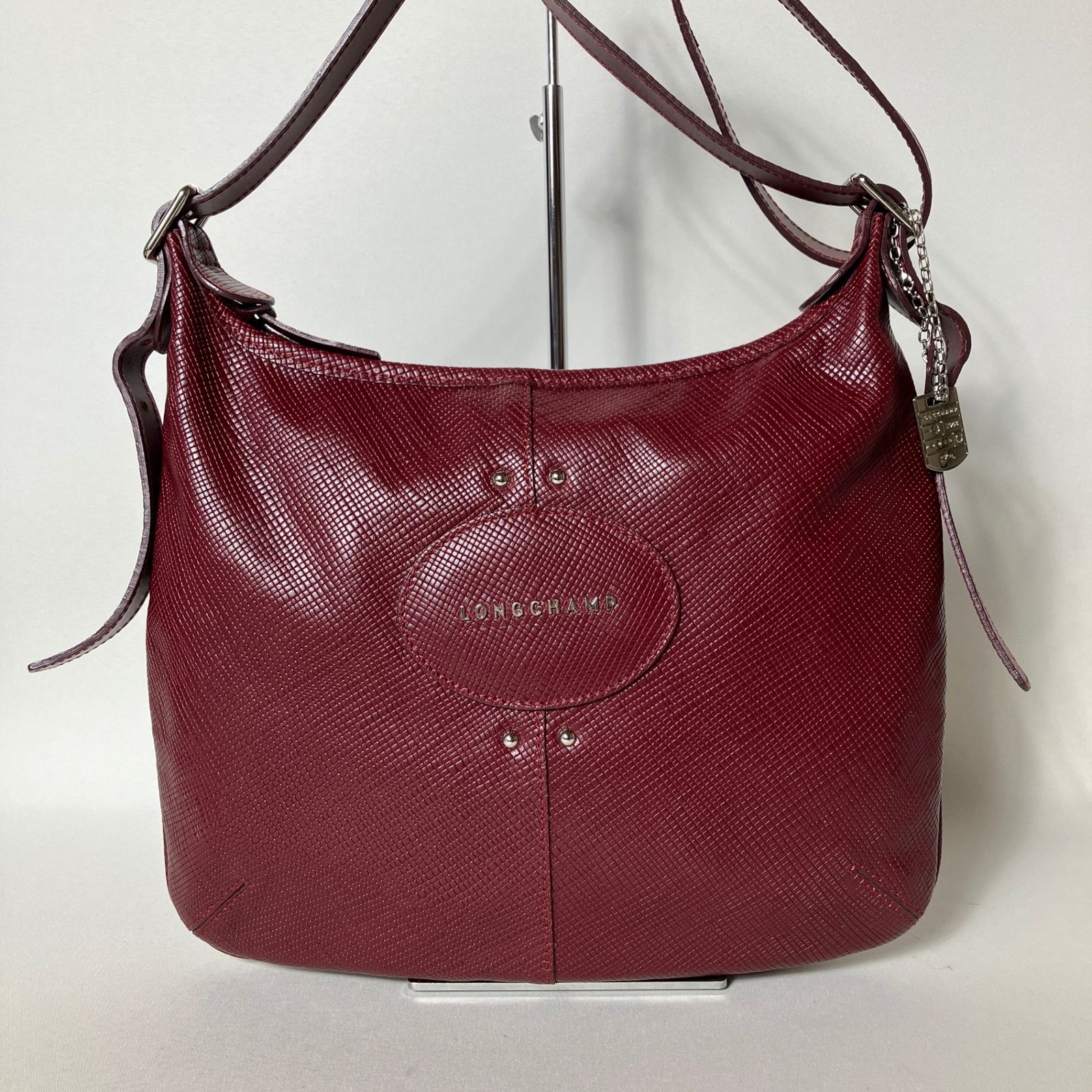 LONGCHAMP (Women) | 三越伊勢丹オンラインストア・通販【公式】 2512 