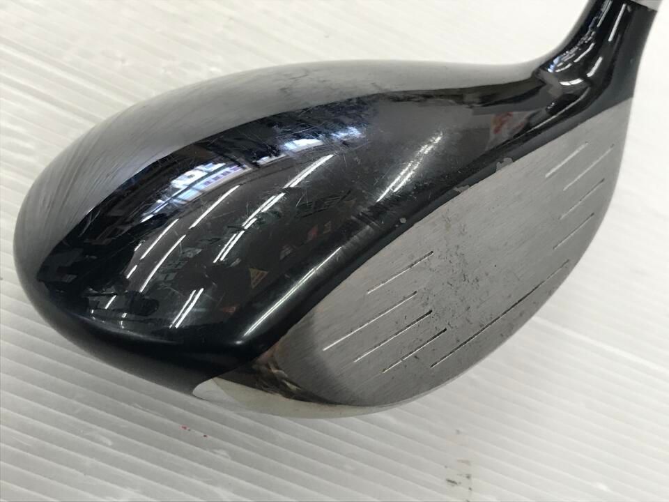 ロマロ　RomaRo フェアウェイウッド 15° ロマロ RomaRo RayV V2 FW3 15度 フェアウェイウッド