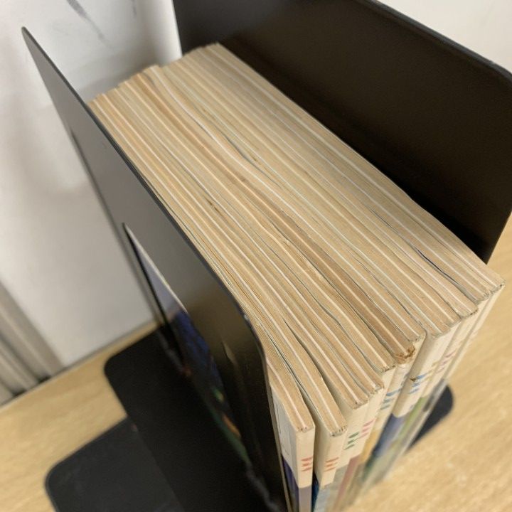 △01)【1点限り!】GLA 1980年 1～12月号 12冊セット/GLA総合本部出版局