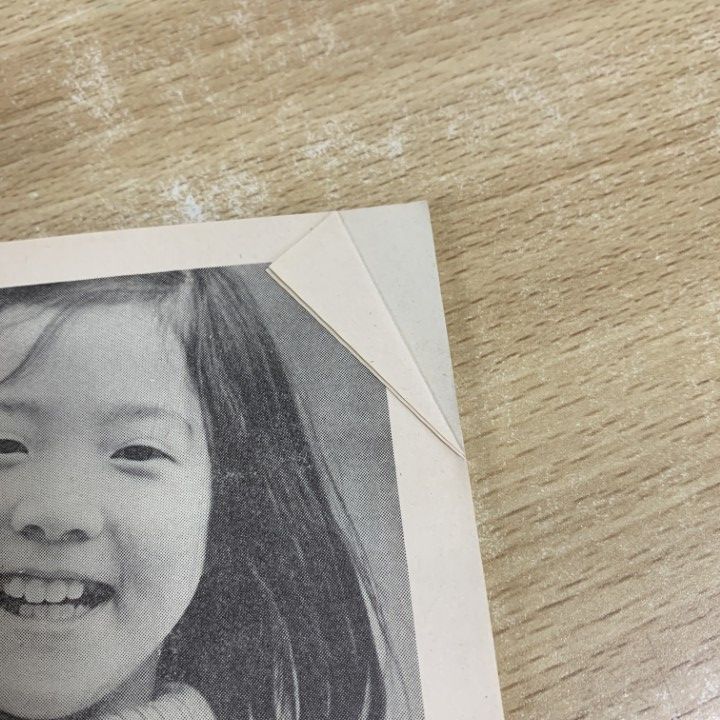 △01)【1点限り!】GLA 1982年 1～12月号 12冊セット/GLA総合本部出版局