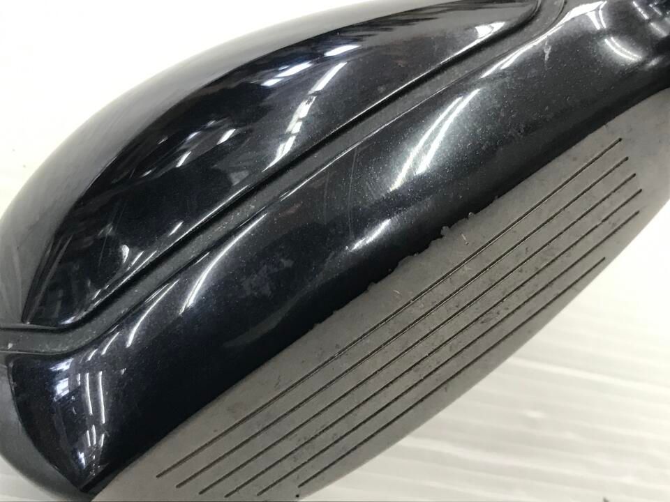 ダンロップ SRIXON Z H65 19度 Miyazaki Kaula 7 for HYBRID S ダンロップ SRIXON Z H65 19度 Miyazaki Kaula 7 for HYBRID S