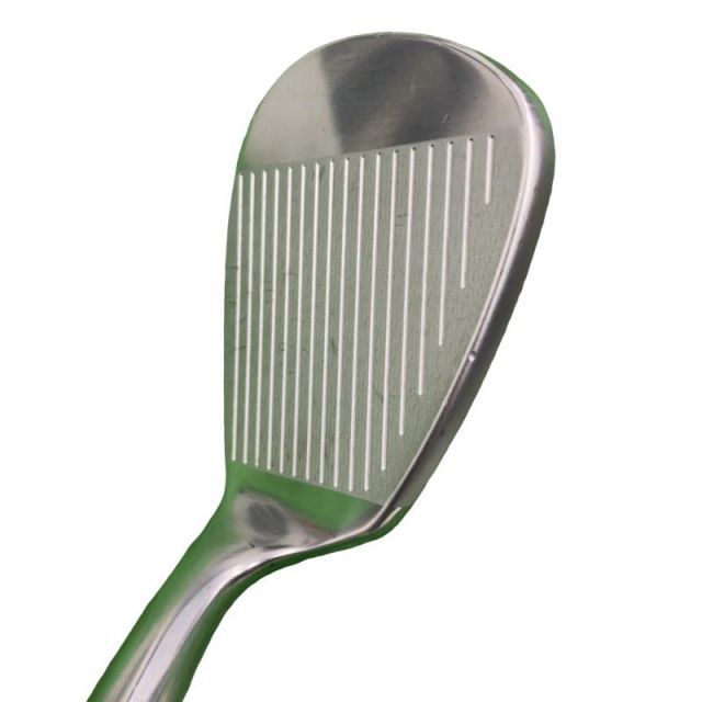 中古】 ダイワ(グローブライド) ONOFF LABOSPEC FROG'S LEAP-II(2021