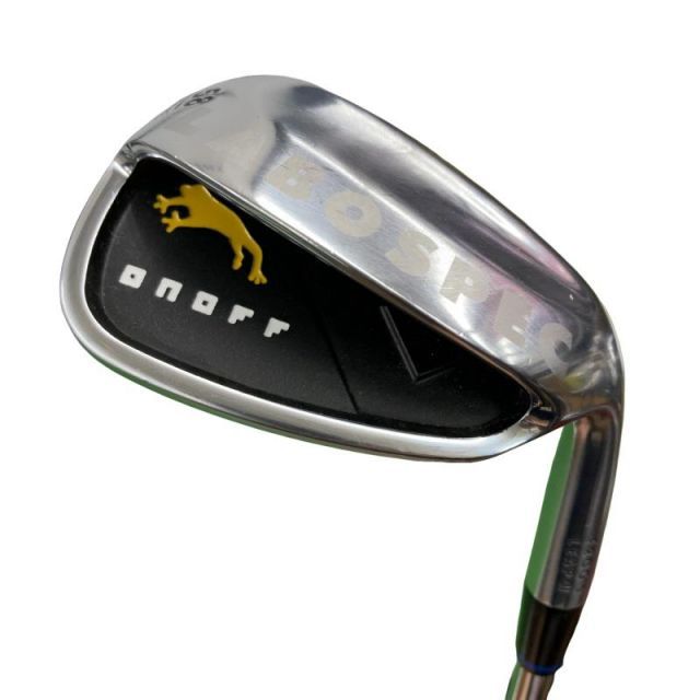 中古】 ダイワ(グローブライド) ONOFF LABOSPEC FROG'S LEAP-II(2021