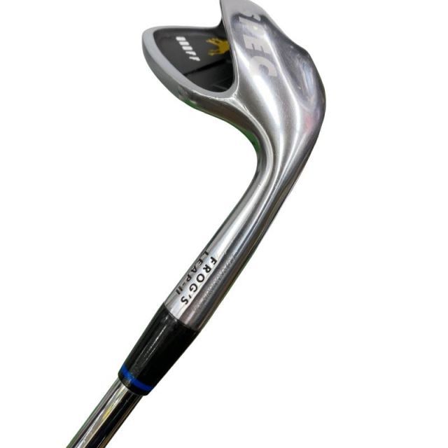 中古】 ダイワ(グローブライド) ONOFF LABOSPEC FROG'S LEAP-II(2021