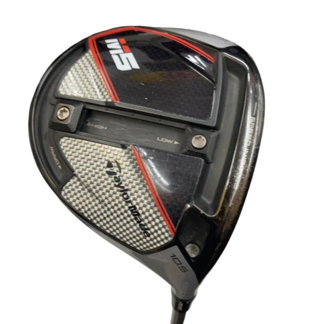 ハイスピ 注文 公式本 & 缶バッジ&アクリルコースター