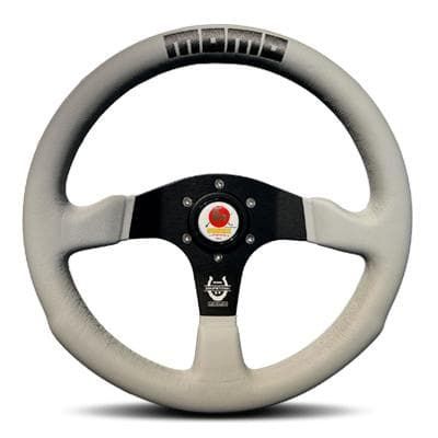 MOMOステアリング コンペティション350 ジャパン リミテッド