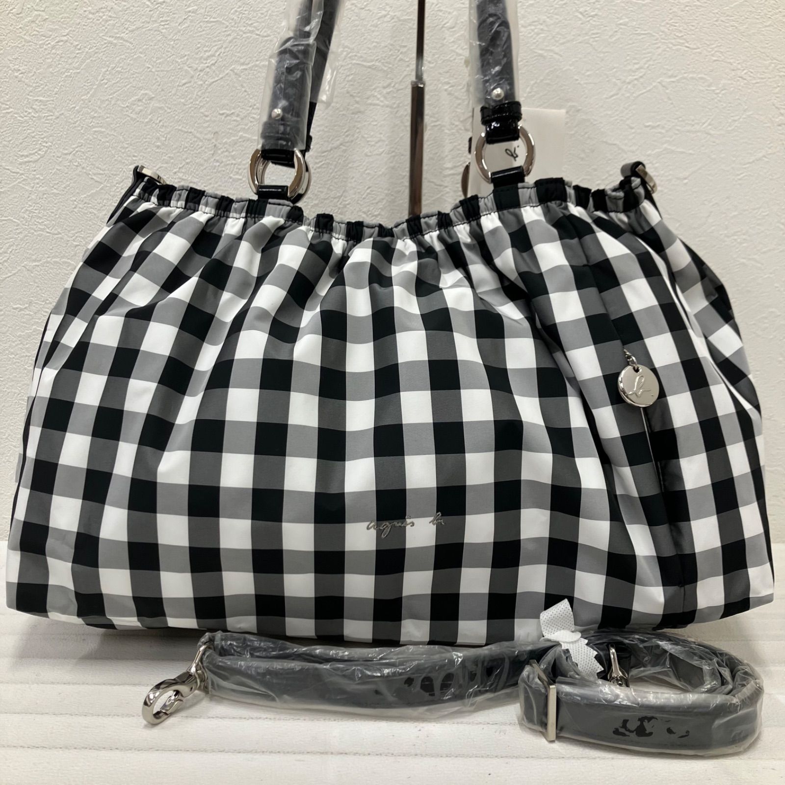 未使用・未開封品) TRUSCO(トラスコ) ソケット 12角タイプ 差込角12.7