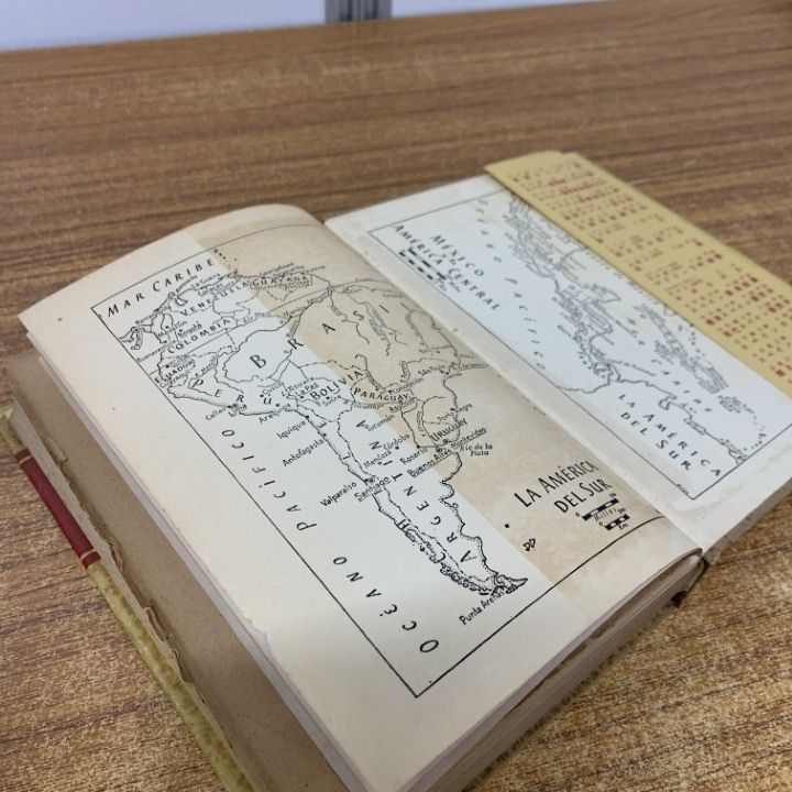 ○01)【1点限り!】新訂 スペイン語四週間/笠井鎭夫/大学書林/昭和32年