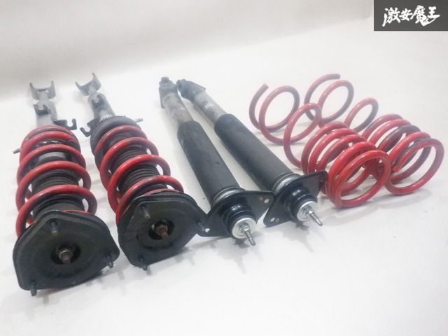 ☆ストア出品☆ 日産 純正 Z33 フェアレディZ Ver.NISMO ニスモ