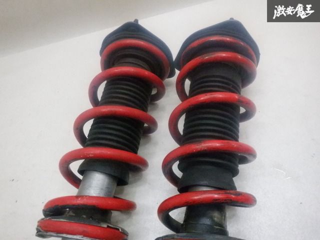 ニアさま専用　赤司30点 ☆ストア出品☆ 日産 純正 Z33 フェアレディZ Ver.NISMO ニスモ