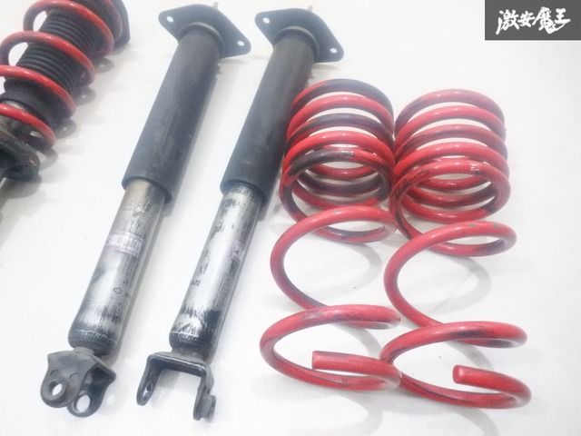 ニアさま専用　赤司30点 sold out】ニーチェアエックス オイルフィニッシュ × ペブルグレー