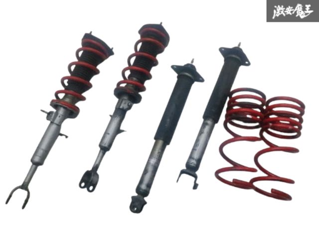 ☆ストア出品☆ 日産 純正 Z33 フェアレディZ Ver.NISMO ニスモ