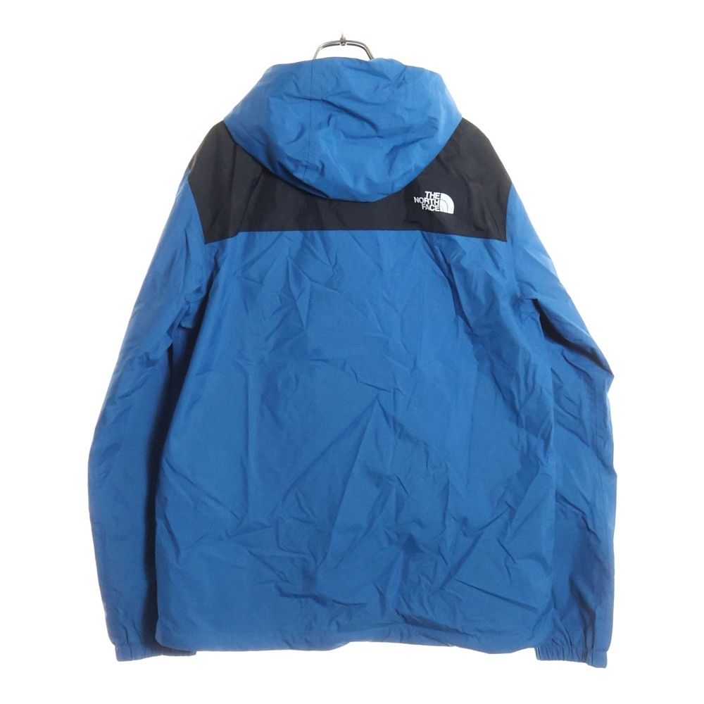 THE NORTH FACE (ザノースフェイス) DRYVENT JACKET ドライベント 