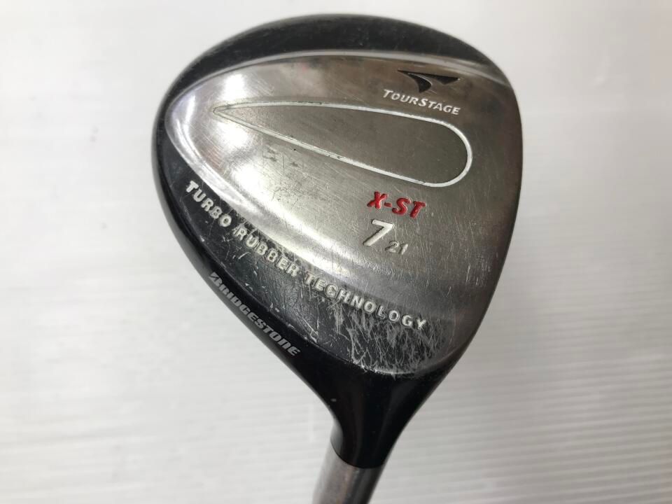 ブリヂストン TOUR B JGR 9.5度 TG1-5 Sフレックス ドライバー 【最短