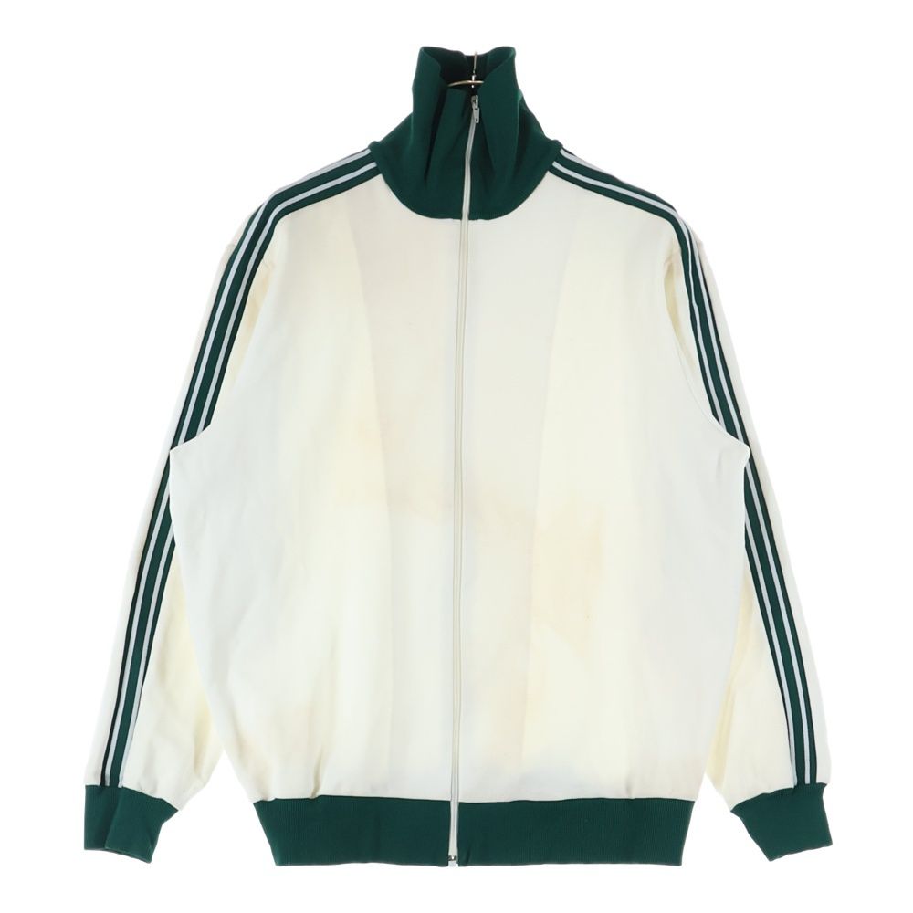 adidas (アディダス) 60-70S VINTAGE ヴィンテージ 西ドイツ製 