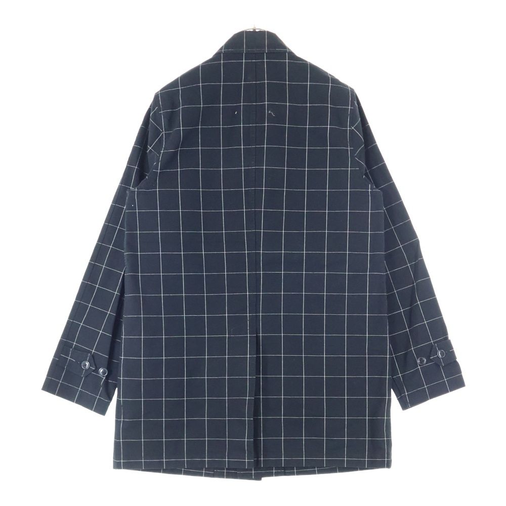 SUPREME (シュプリーム) 14SS Work Trench ワーク トレンチコート