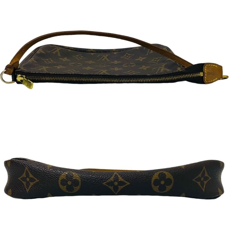 LOUIS VUITTON ルイヴィトン ポシェットアクセソワール M51980  